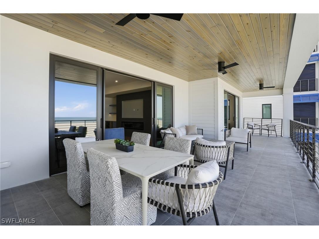 6230 Estero Boulevard #202 Fort Myers Beach FL 33931 226009529 image20