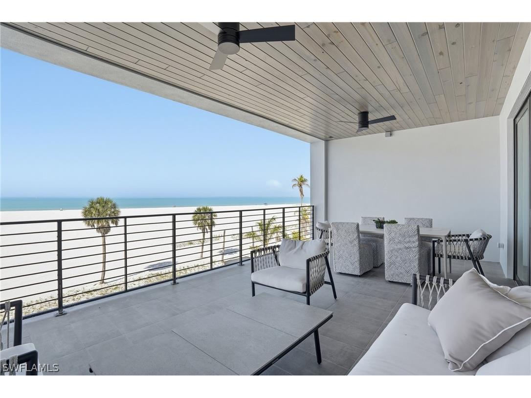 6230 Estero Boulevard #202 Fort Myers Beach FL 33931 226009529 image21