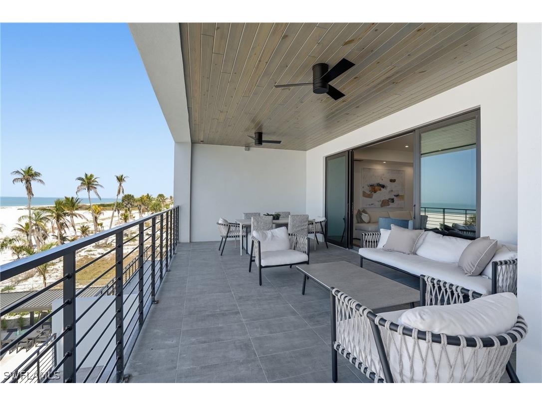 6230 Estero Boulevard #202 Fort Myers Beach FL 33931 226009529 image22