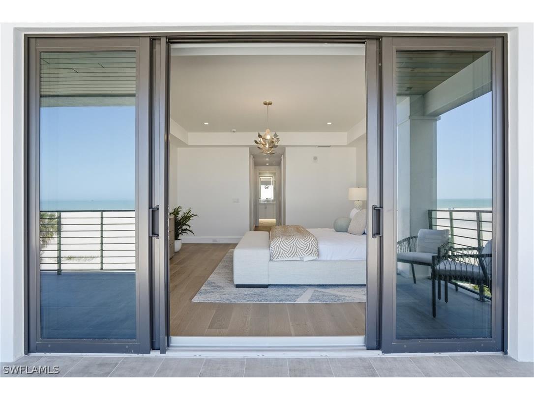 6230 Estero Boulevard #202 Fort Myers Beach FL 33931 226009529 image23