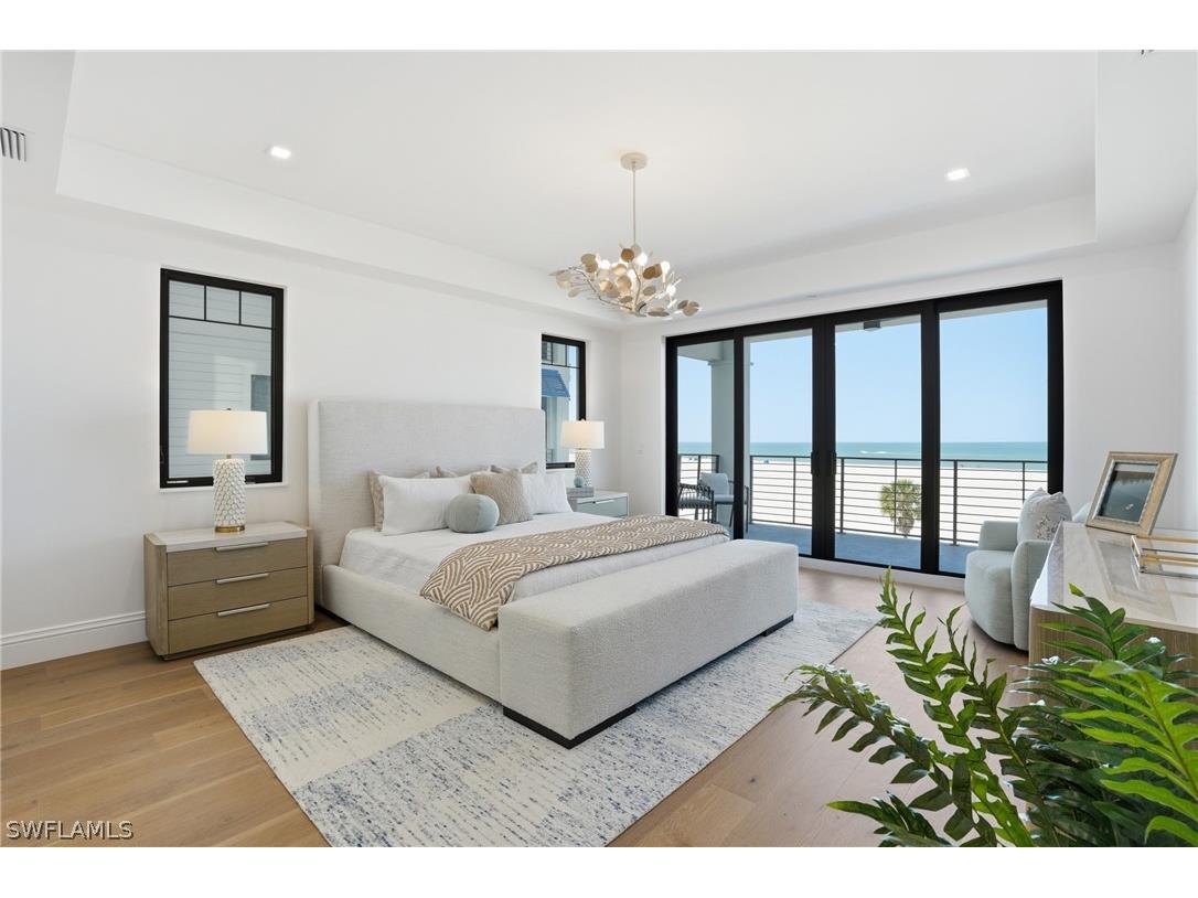 6230 Estero Boulevard #202 Fort Myers Beach FL 33931 226009529 image24