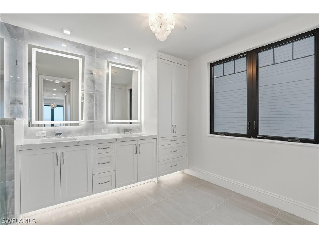 6230 Estero Boulevard #202 Fort Myers Beach FL 33931 226009529 image25