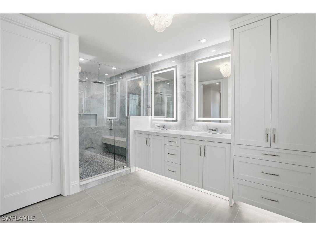 6230 Estero Boulevard #202 Fort Myers Beach FL 33931 226009529 image26