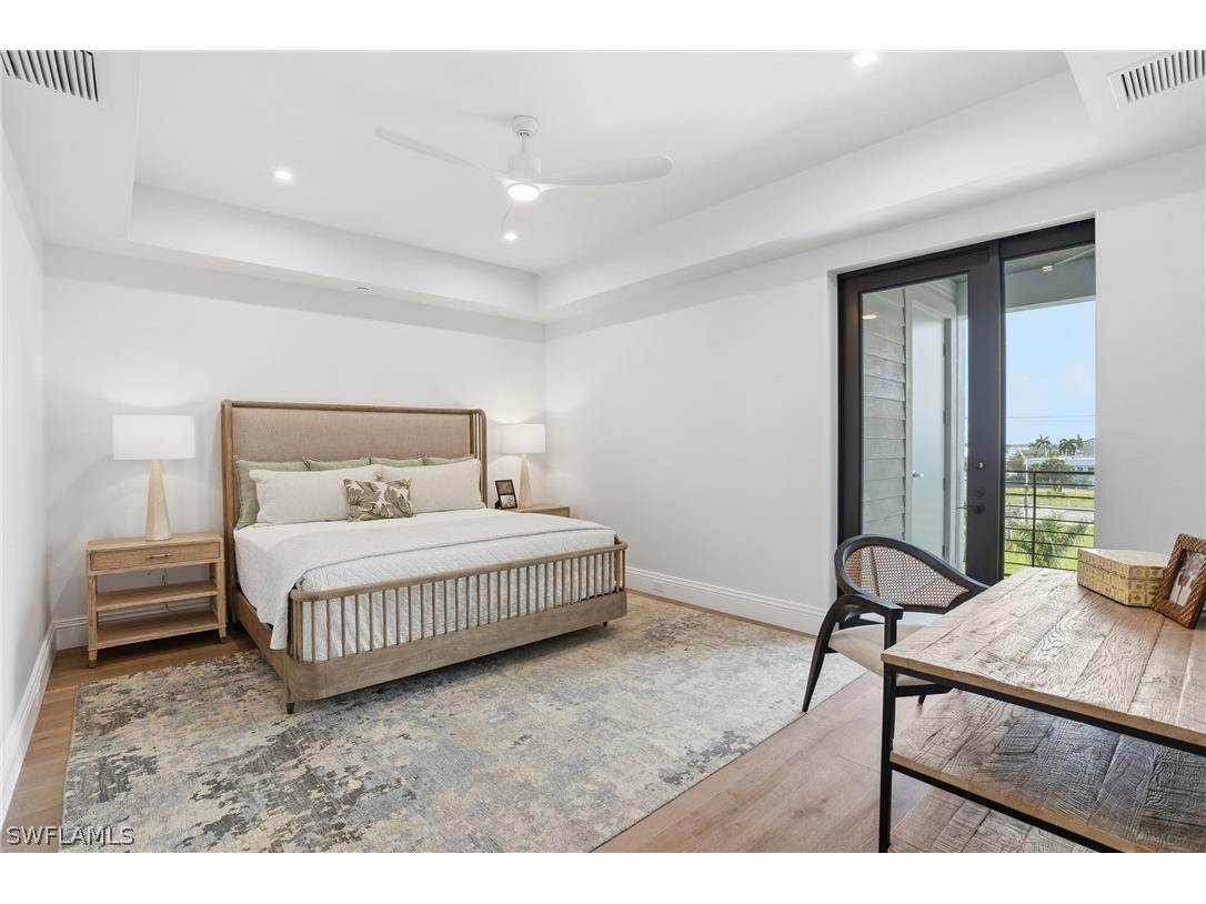 6230 Estero Boulevard #202 Fort Myers Beach FL 33931 226009529 image27