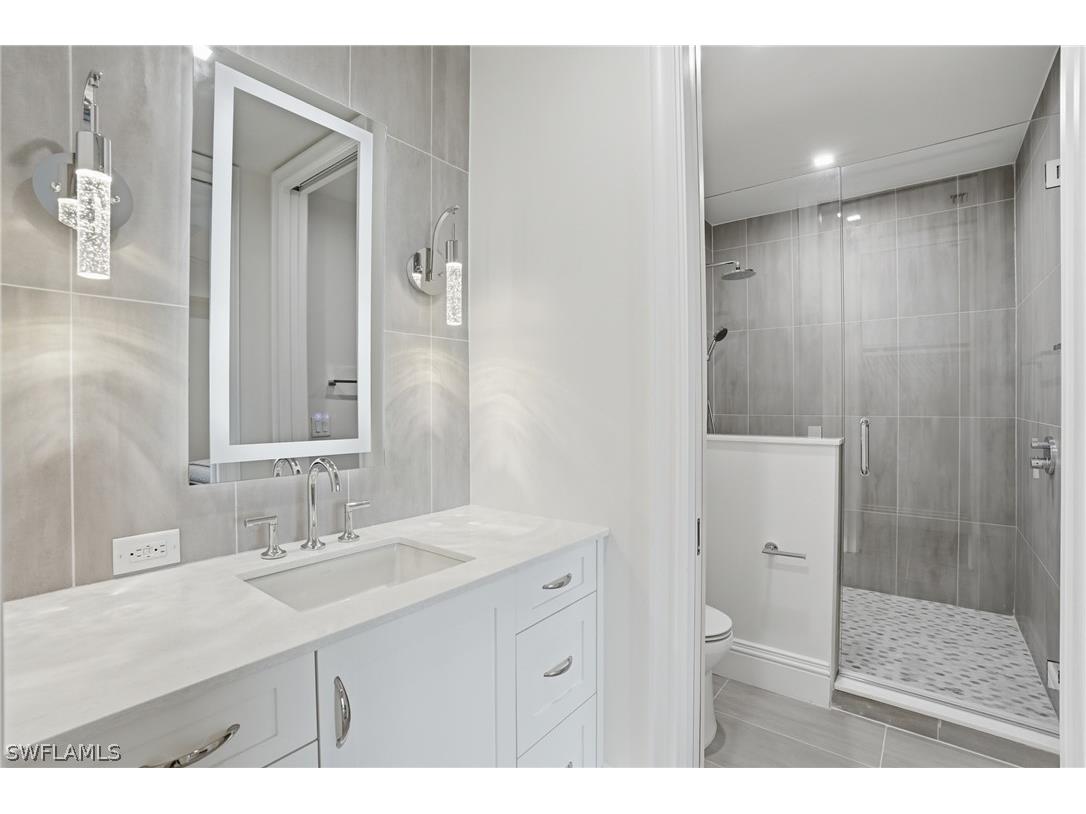 6230 Estero Boulevard #202 Fort Myers Beach FL 33931 226009529 image28