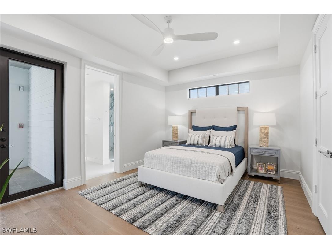 6230 Estero Boulevard #202 Fort Myers Beach FL 33931 226009529 image29