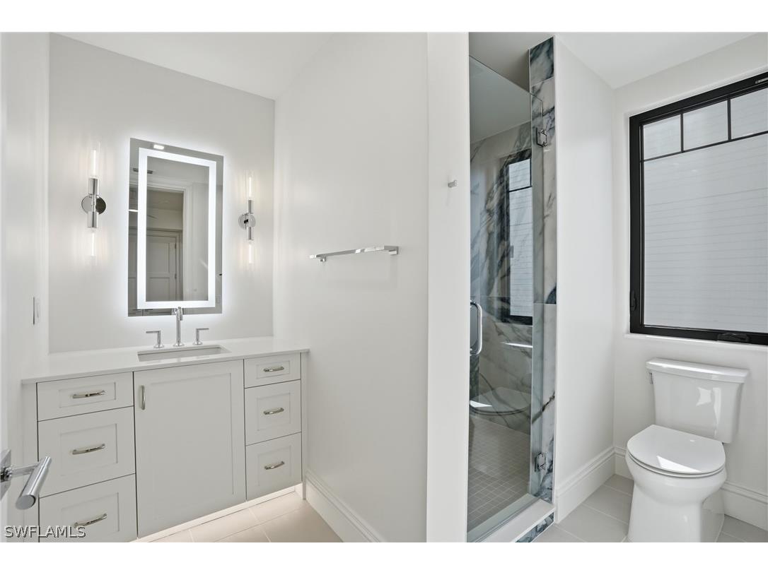 6230 Estero Boulevard #202 Fort Myers Beach FL 33931 226009529 image30