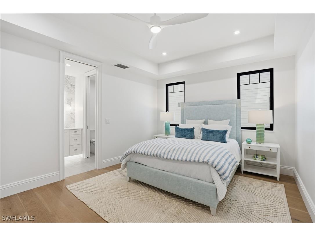 6230 Estero Boulevard #202 Fort Myers Beach FL 33931 226009529 image31