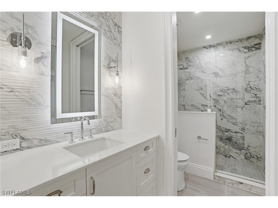 6230 Estero Boulevard #202 Fort Myers Beach FL 33931 226009529 image32