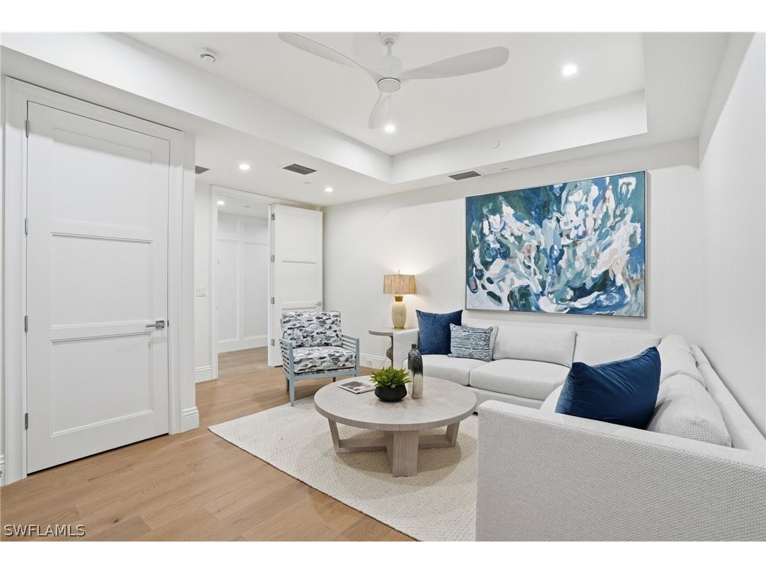 6230 Estero Boulevard #202 Fort Myers Beach FL 33931 226009529 image33