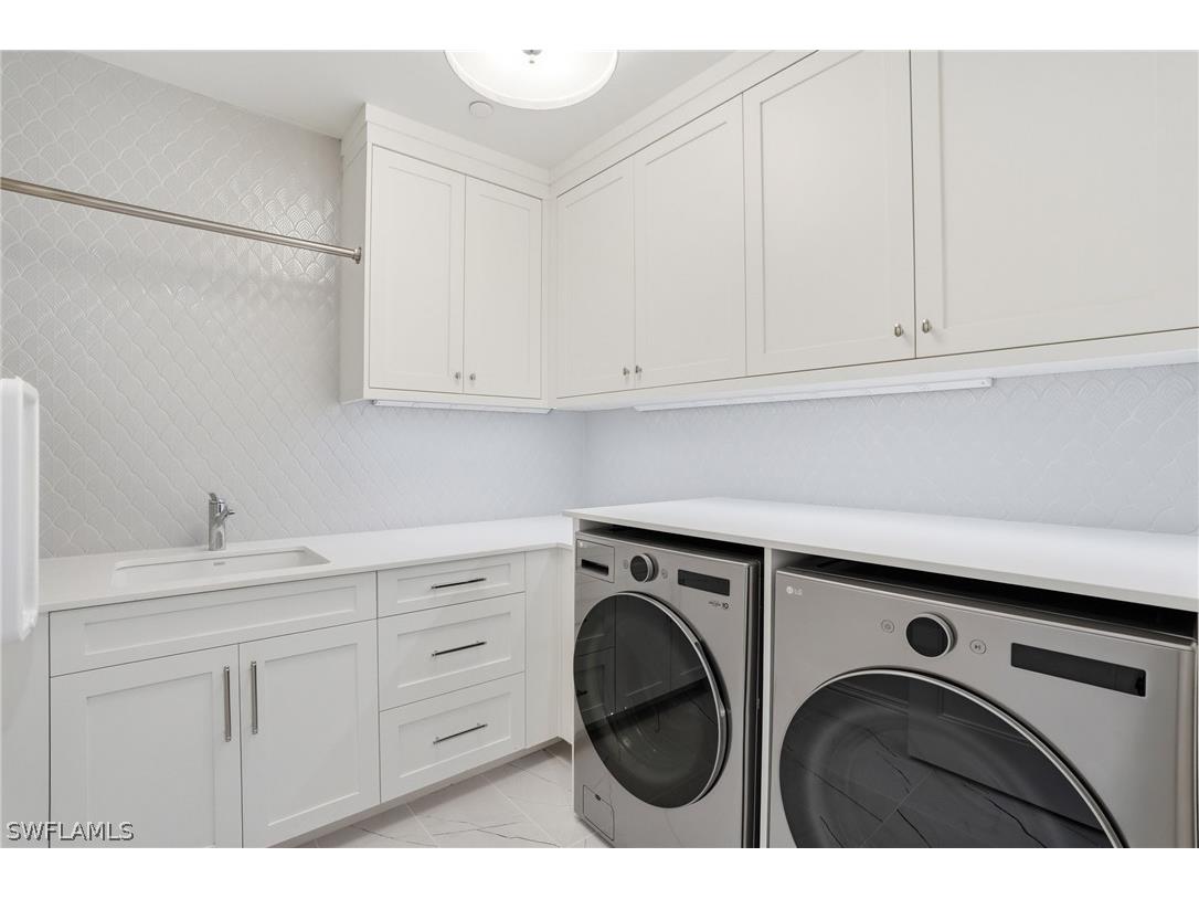 6230 Estero Boulevard #202 Fort Myers Beach FL 33931 226009529 image35