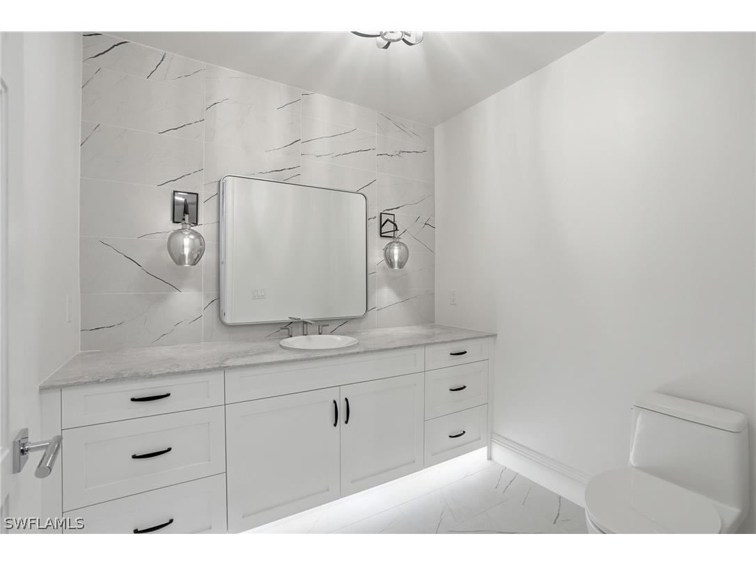 6230 Estero Boulevard #202 Fort Myers Beach FL 33931 226009529 image36