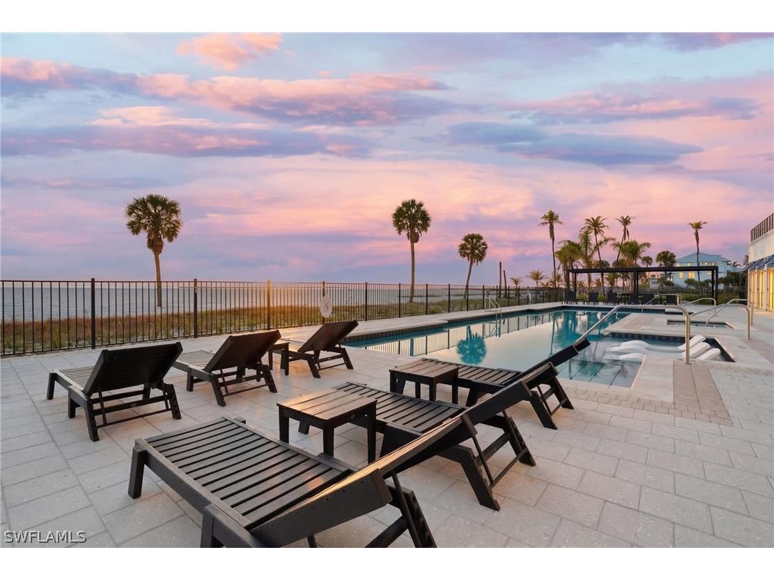 6230 Estero Boulevard #202 Fort Myers Beach FL 33931 226009529 image37