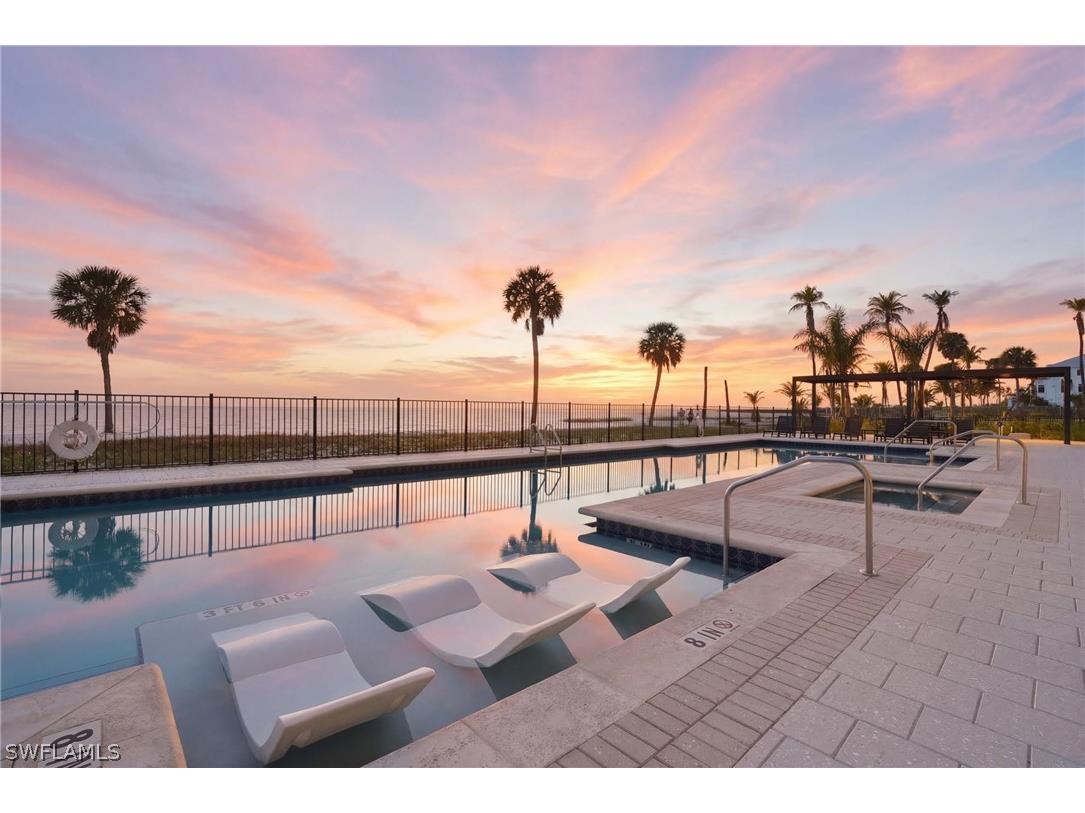 6230 Estero Boulevard #202 Fort Myers Beach FL 33931 226009529 image38