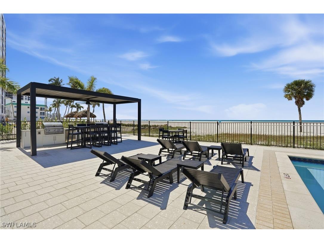 6230 Estero Boulevard #202 Fort Myers Beach FL 33931 226009529 image40