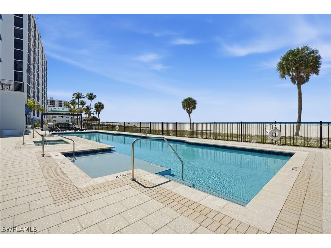 6230 Estero Boulevard #202 Fort Myers Beach FL 33931 226009529 image44