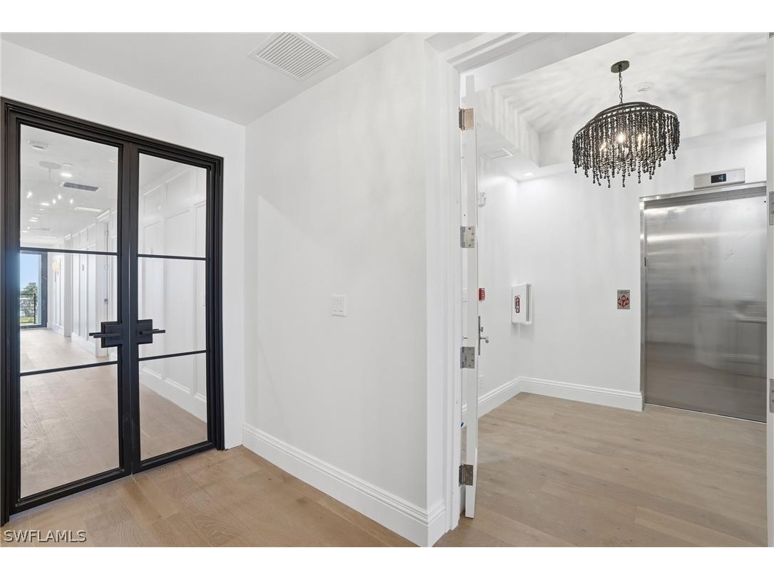 6230 Estero Boulevard #202 Fort Myers Beach FL 33931 226009529 image7