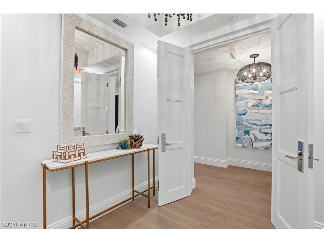 6230 Estero Boulevard #202 Fort Myers Beach FL 33931 226009529 image8