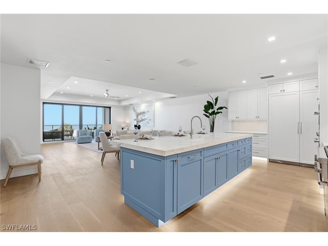 6230 Estero Boulevard #202 Fort Myers Beach FL 33931 226009529 image9