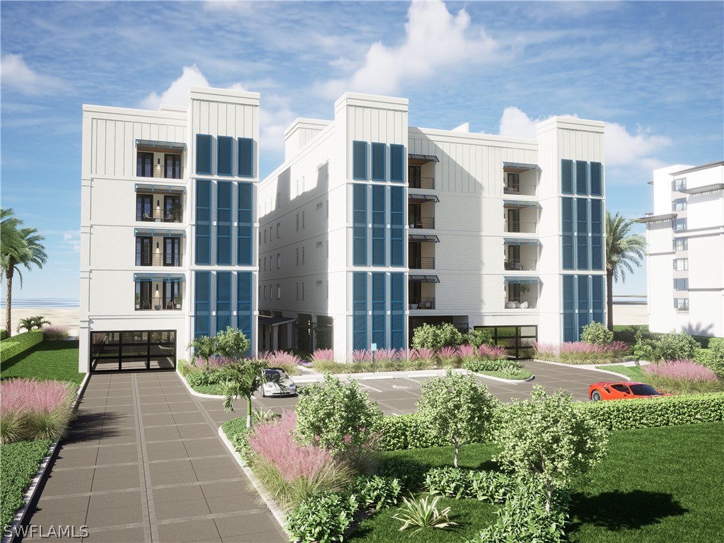 6230 Estero Boulevard #302 Fort Myers Beach FL 33931 224052770 image1