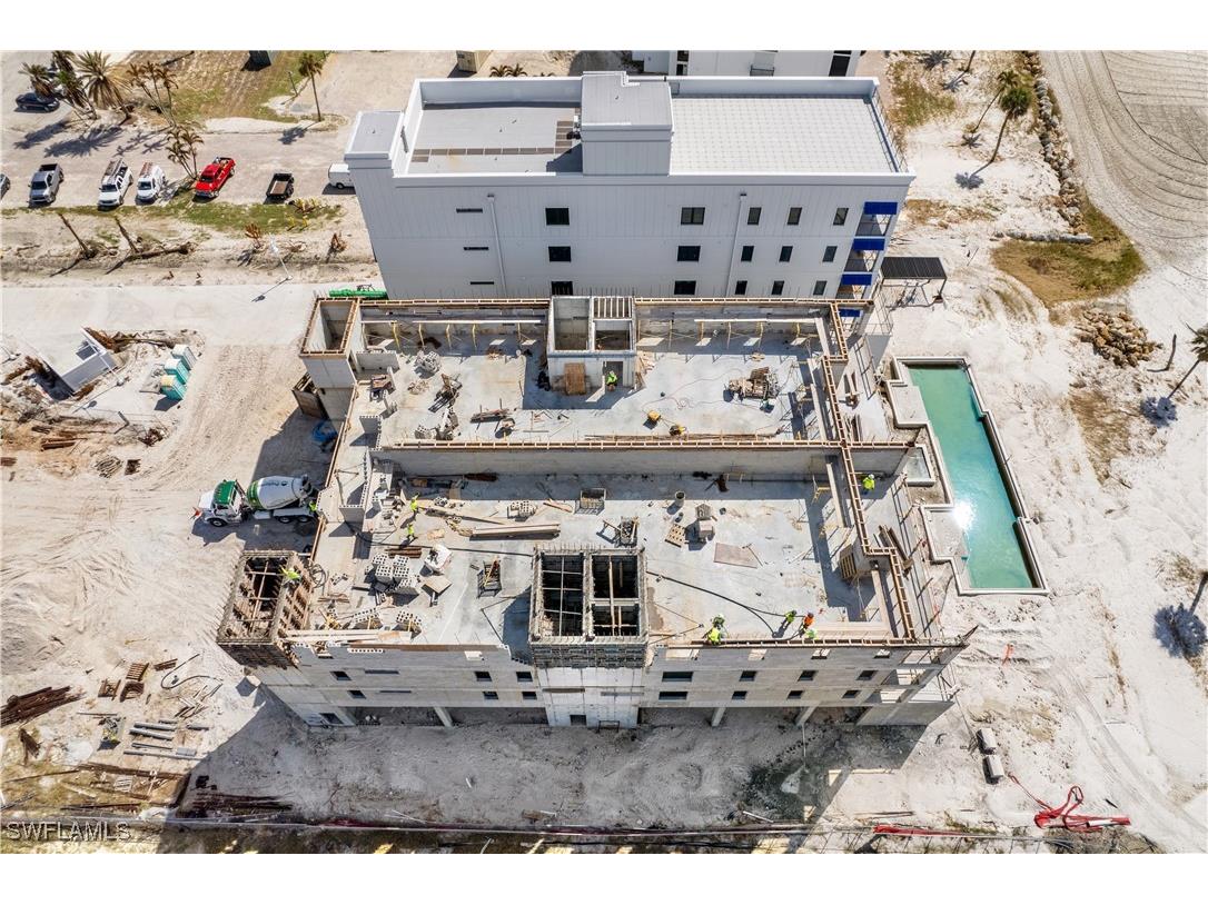 6230 Estero Boulevard #401 Fort Myers Beach FL 33931 224052857 image10