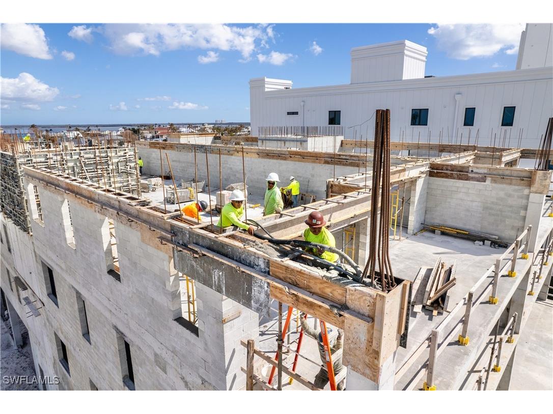 6230 Estero Boulevard #401 Fort Myers Beach FL 33931 224052857 image12