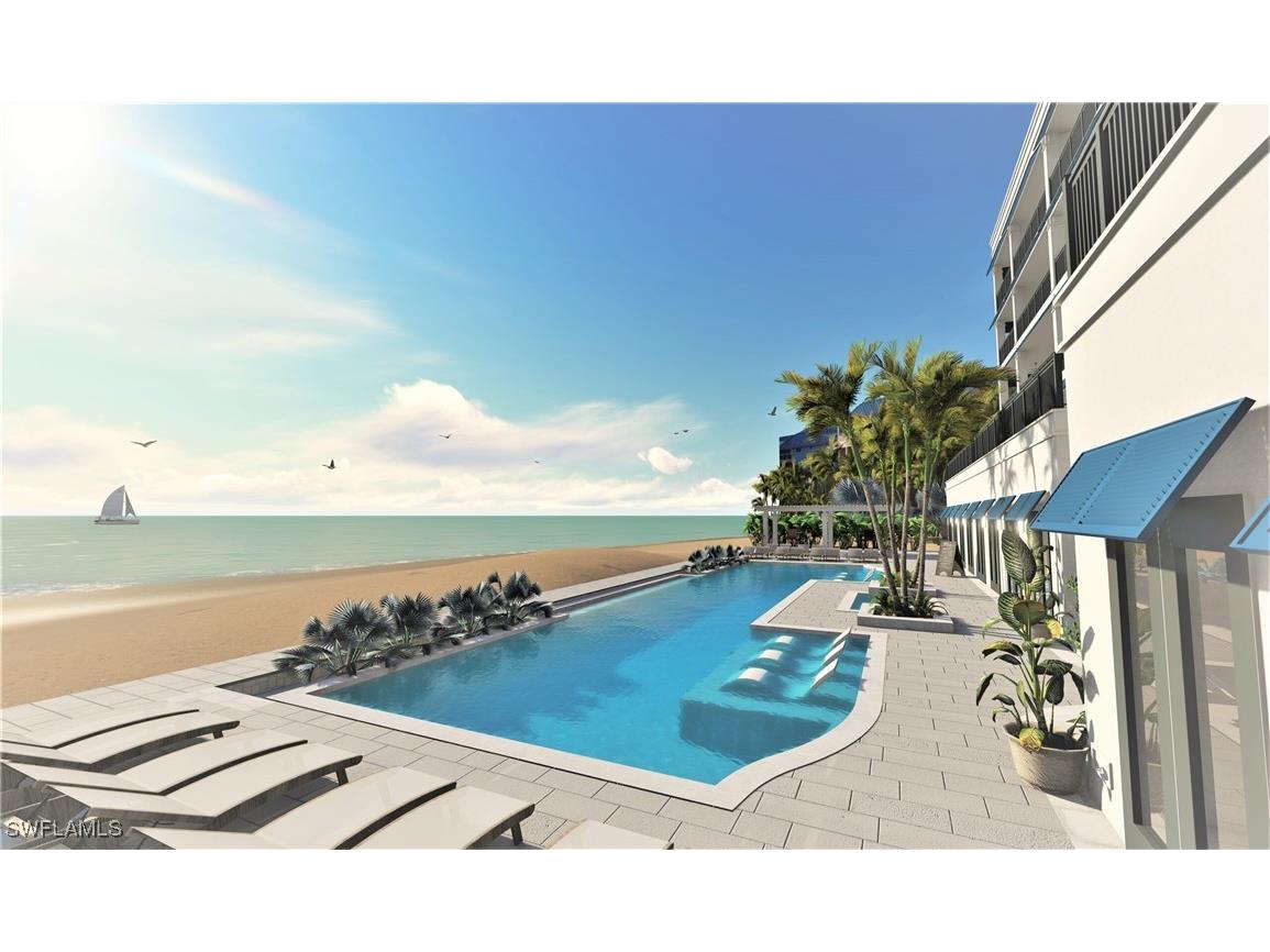 6230 Estero Boulevard #401 Fort Myers Beach FL 33931 224052857 image15
