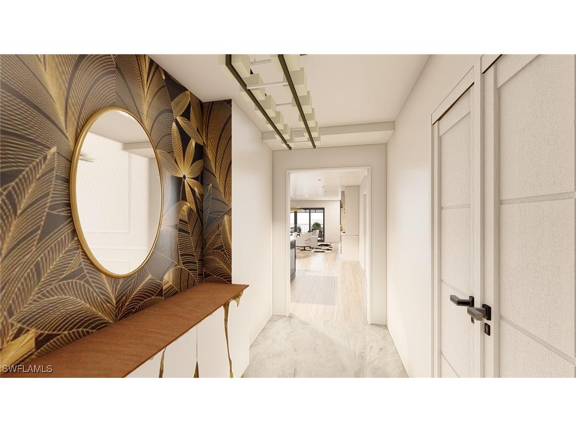 6230 Estero Boulevard #401 Fort Myers Beach FL 33931 224052857 image16