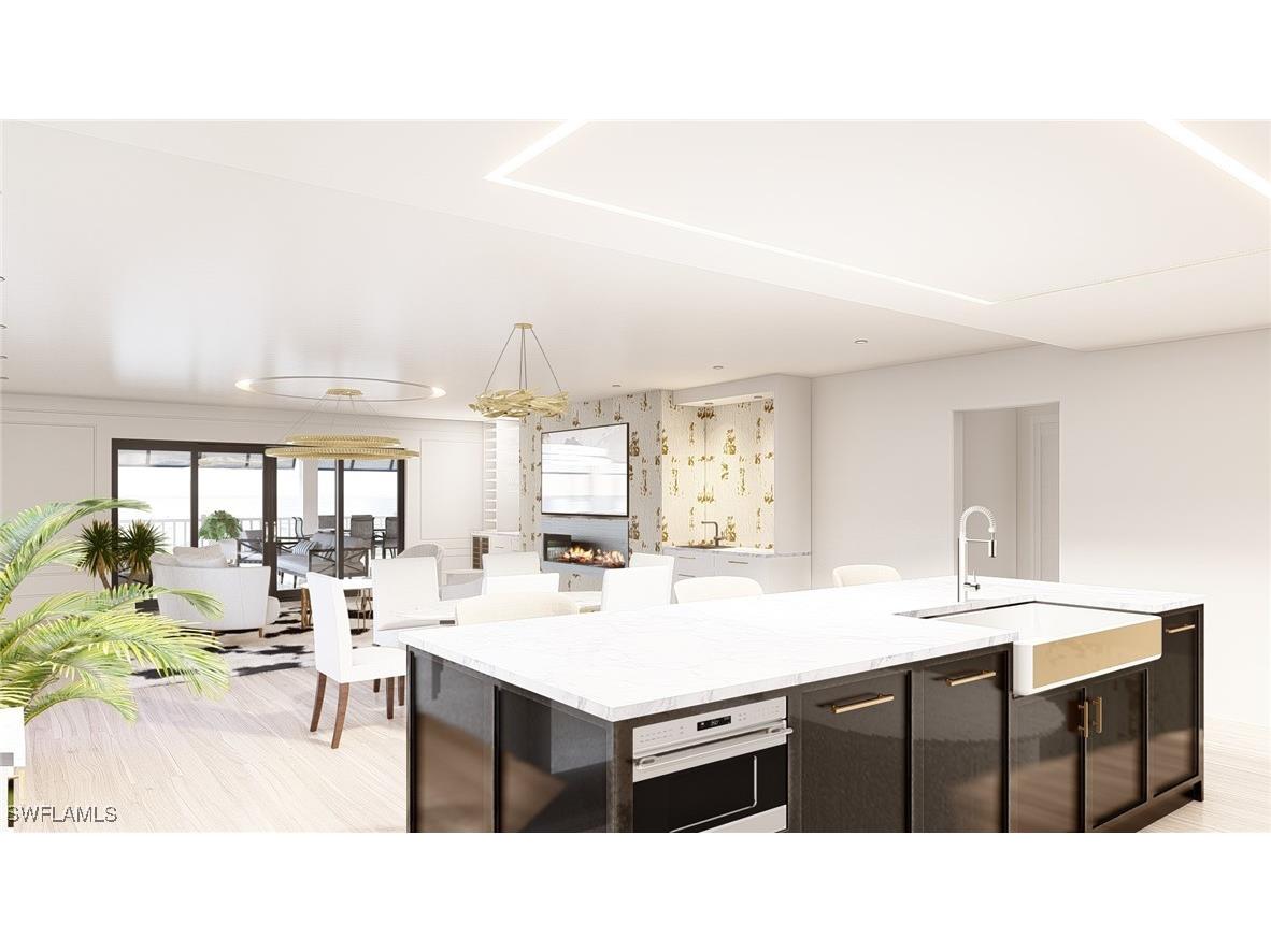 6230 Estero Boulevard #401 Fort Myers Beach FL 33931 224052857 image17