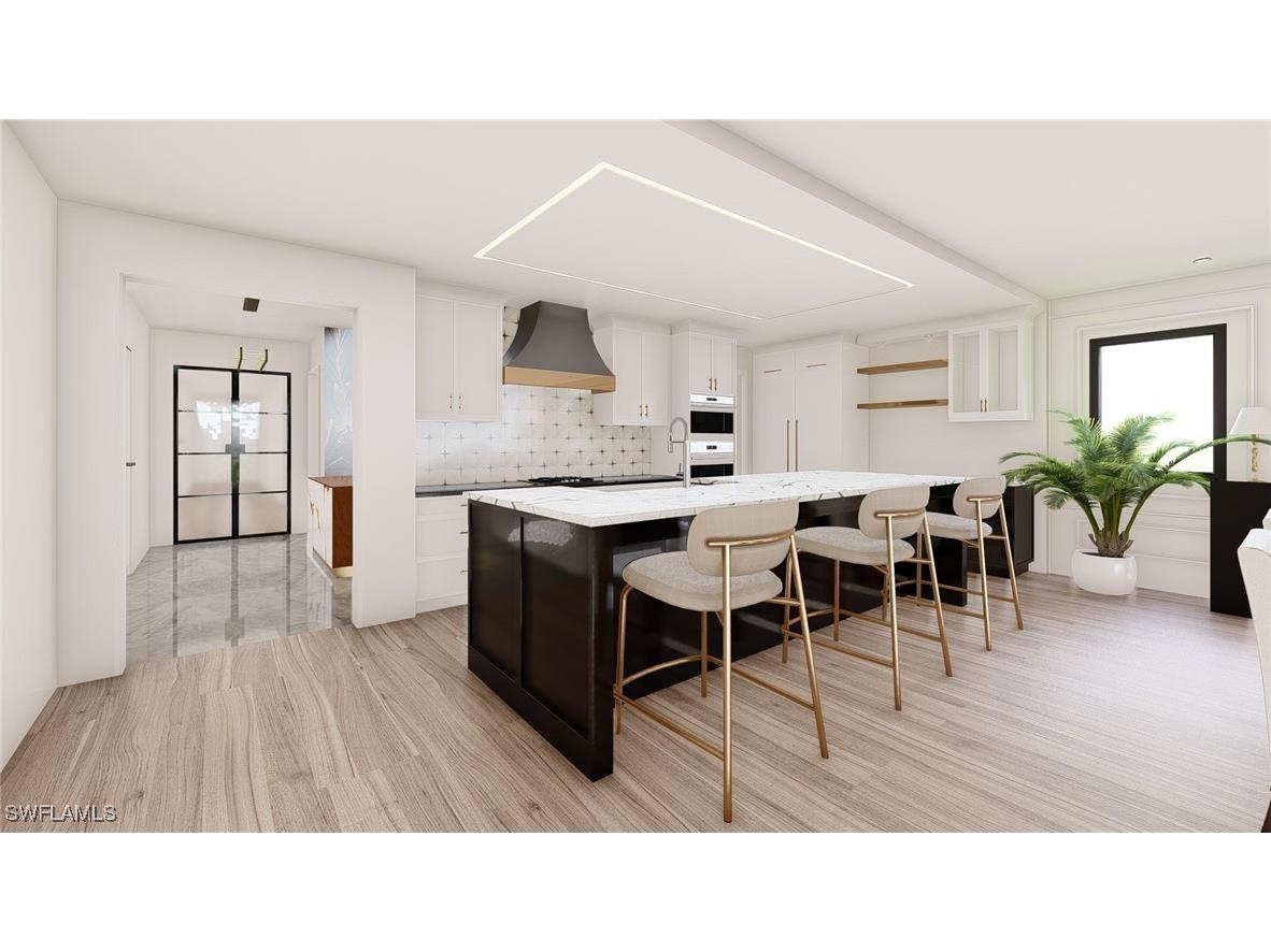 6230 Estero Boulevard #401 Fort Myers Beach FL 33931 224052857 image19