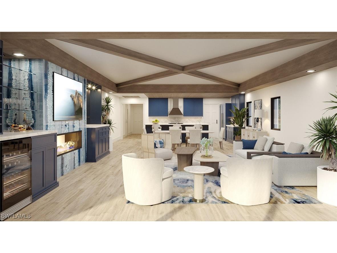 6230 Estero Boulevard #401 Fort Myers Beach FL 33931 224052857 image20