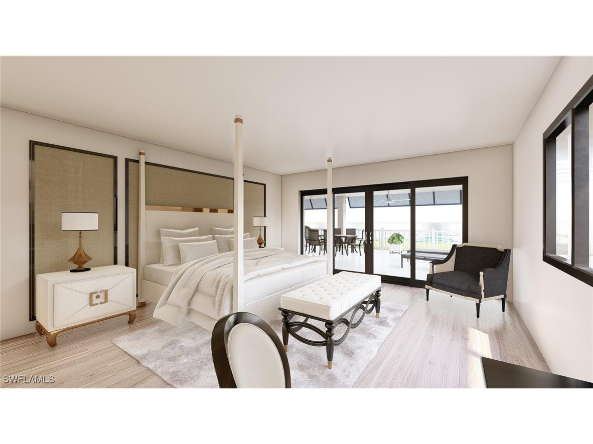 6230 Estero Boulevard #401 Fort Myers Beach FL 33931 224052857 image21