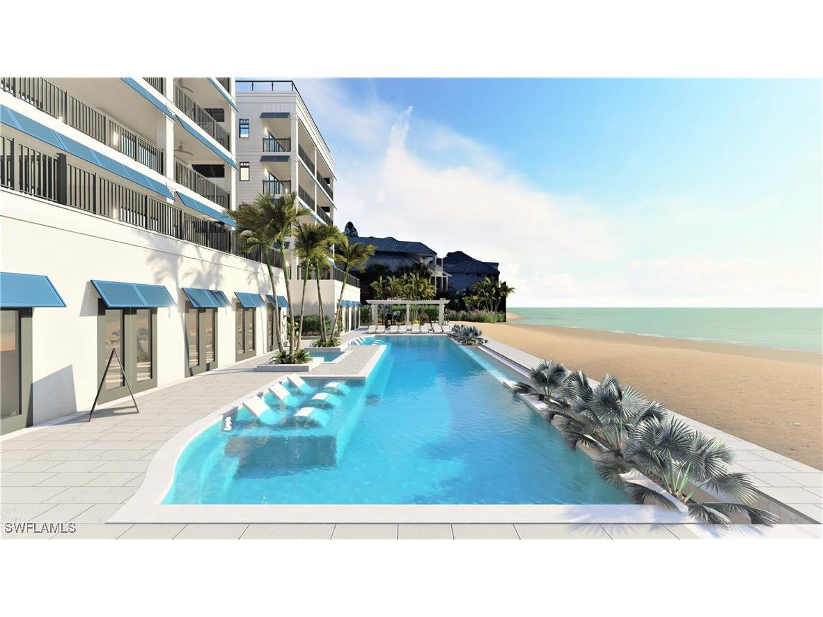 6230 Estero Boulevard #401 Fort Myers Beach FL 33931 224052857 image22