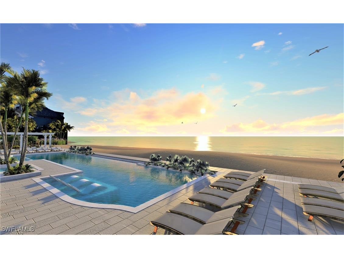 6230 Estero Boulevard #401 Fort Myers Beach FL 33931 224052857 image24
