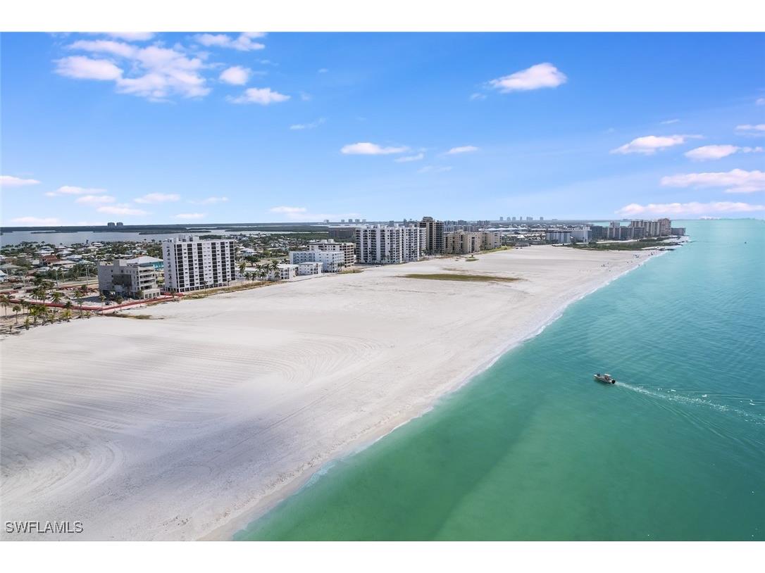 6230 Estero Boulevard #401 Fort Myers Beach FL 33931 224052857 image25