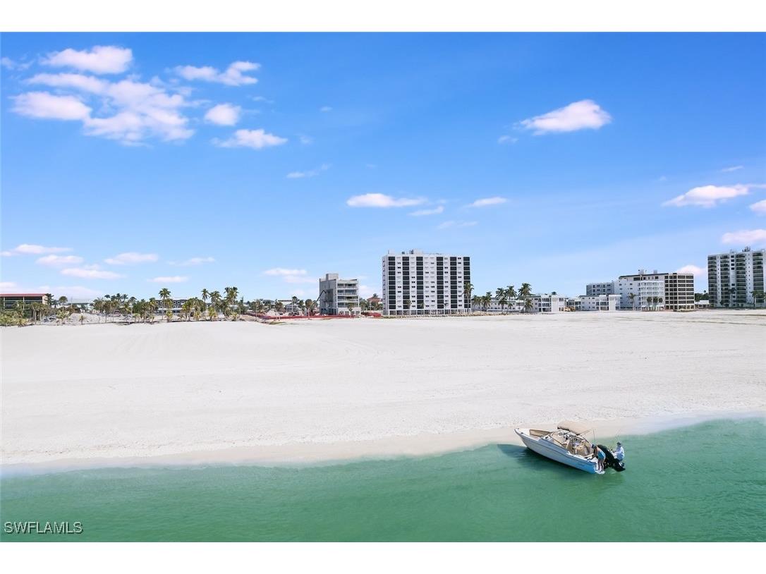 6230 Estero Boulevard #401 Fort Myers Beach FL 33931 224052857 image26