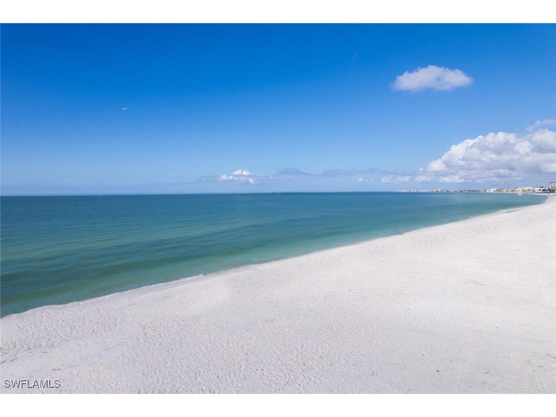 6230 Estero Boulevard #401 Fort Myers Beach FL 33931 224052857 image27