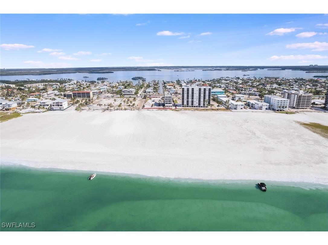 6230 Estero Boulevard #401 Fort Myers Beach FL 33931 224052857 image28
