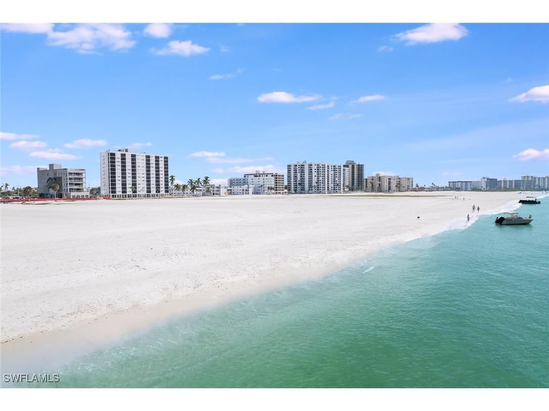 6230 Estero Boulevard #401 Fort Myers Beach FL 33931 224052857 image29