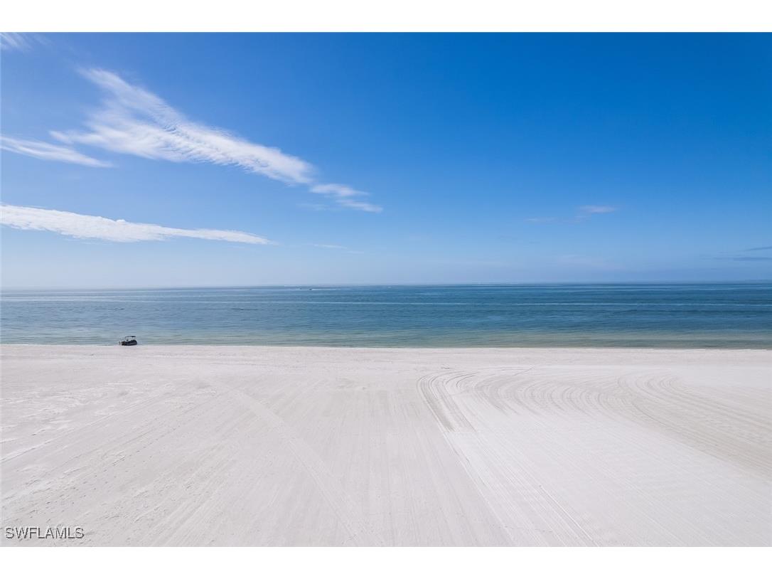 6230 Estero Boulevard #401 Fort Myers Beach FL 33931 224052857 image30
