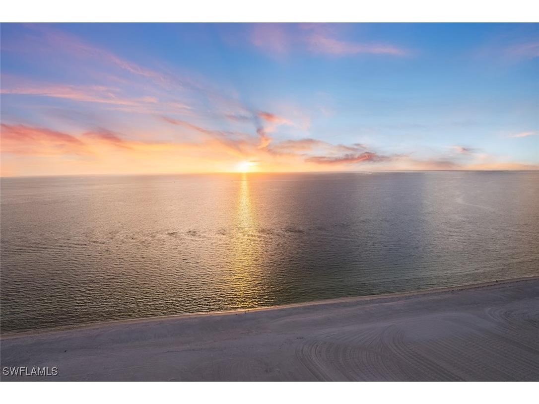 6230 Estero Boulevard #401 Fort Myers Beach FL 33931 224052857 image31