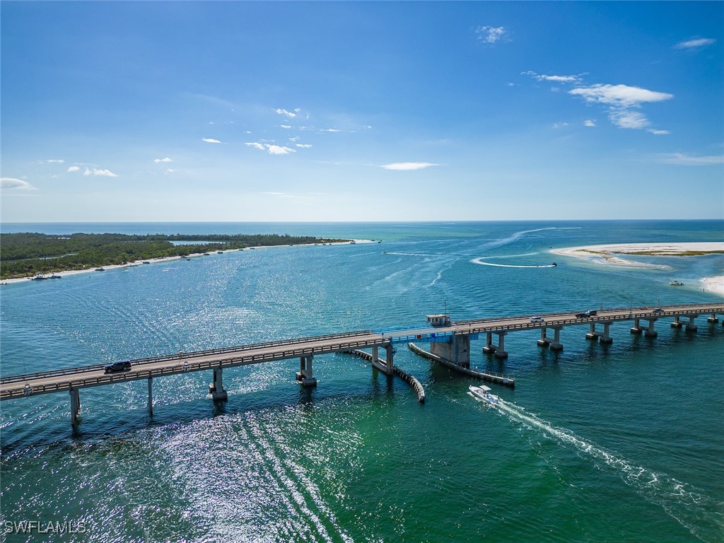 6230 Estero Boulevard #401 Fort Myers Beach FL 33931 224052857 image33