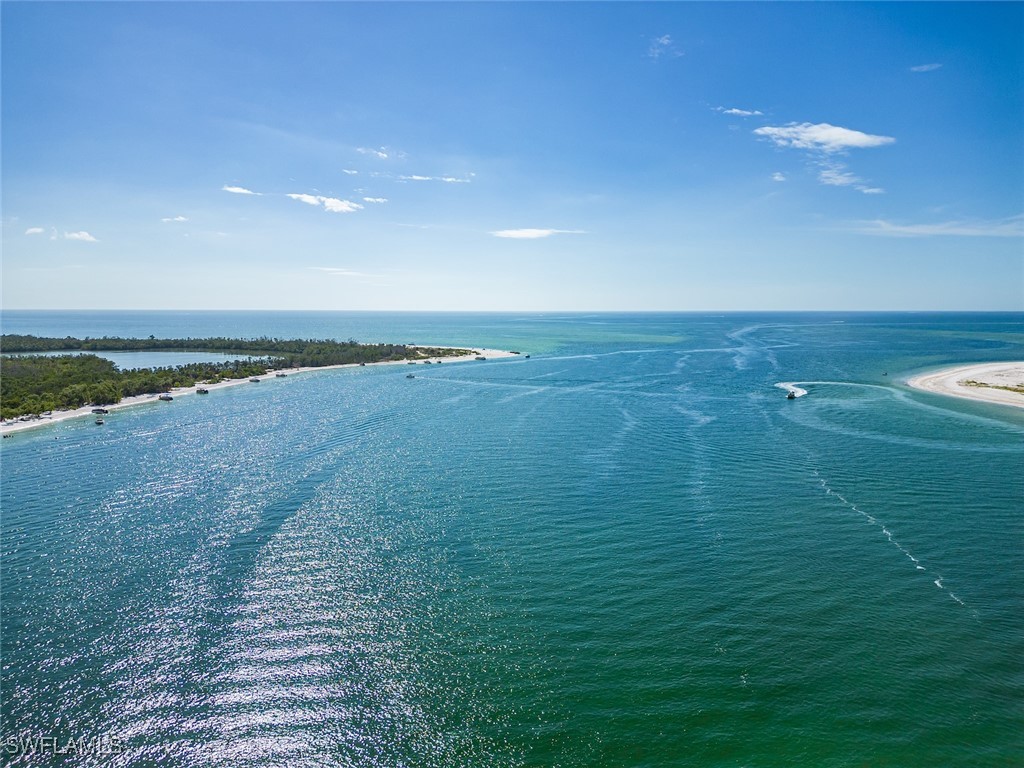 6230 Estero Boulevard #401 Fort Myers Beach FL 33931 224052857 image34