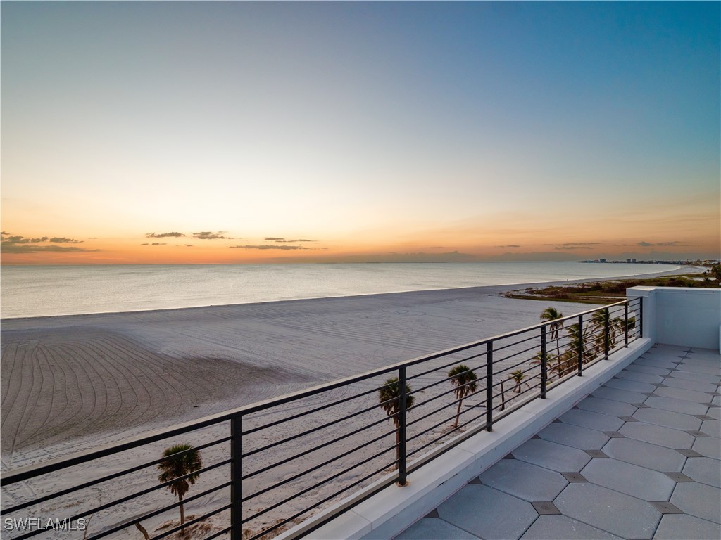 6230 Estero Boulevard #401 Fort Myers Beach FL 33931 224052857 image5