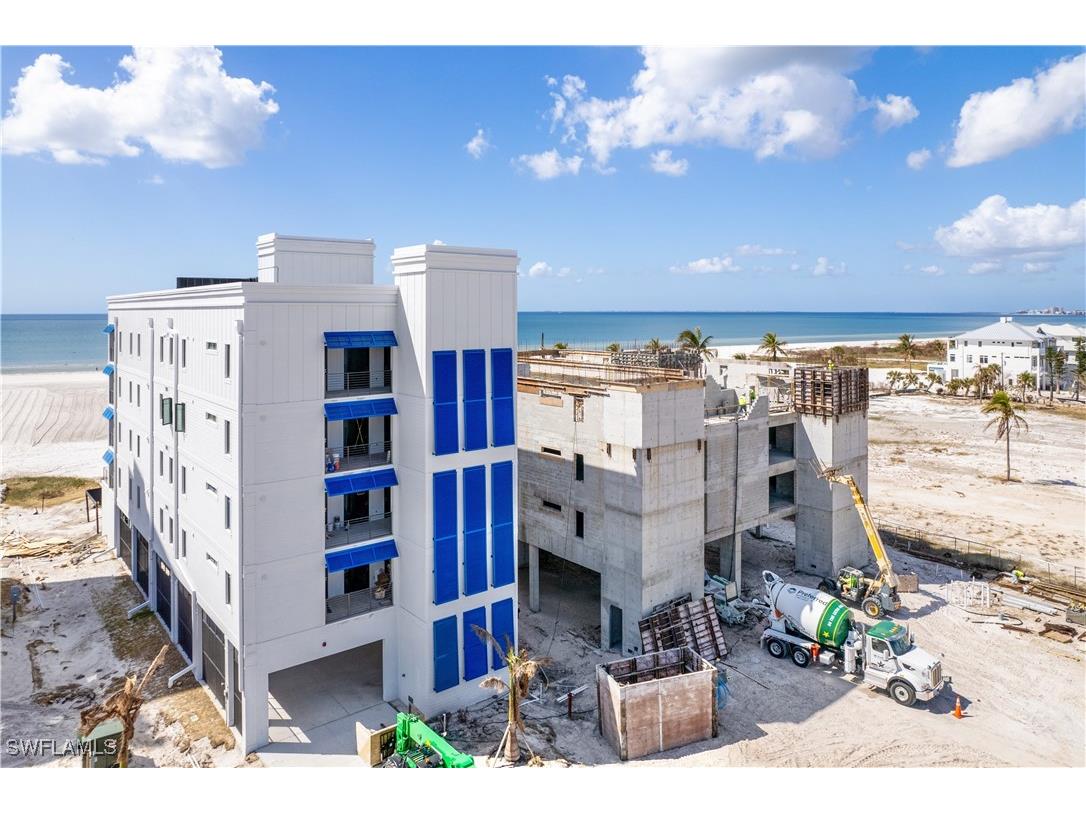 6230 Estero Boulevard #401 Fort Myers Beach FL 33931 224052857 image8