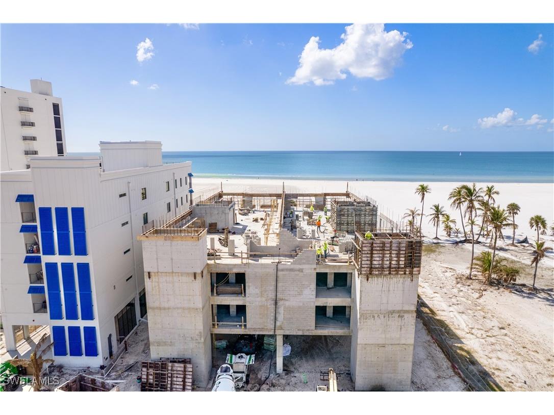 6230 Estero Boulevard #401 Fort Myers Beach FL 33931 224052857 image9