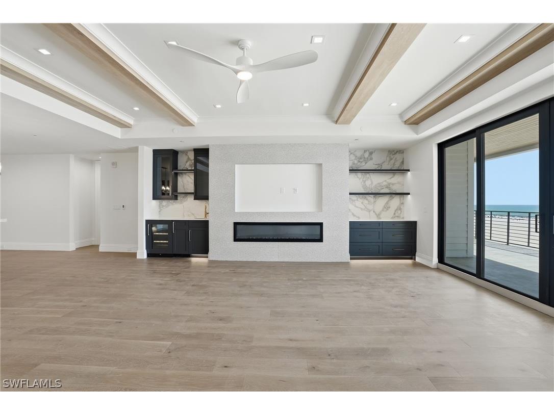 6230 Estero Boulevard #402 Fort Myers Beach FL 33931 226009534 image10