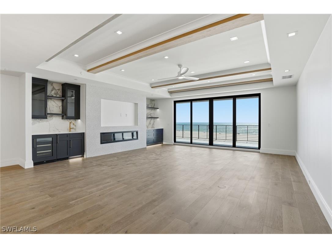 6230 Estero Boulevard #402 Fort Myers Beach FL 33931 226009534 image11