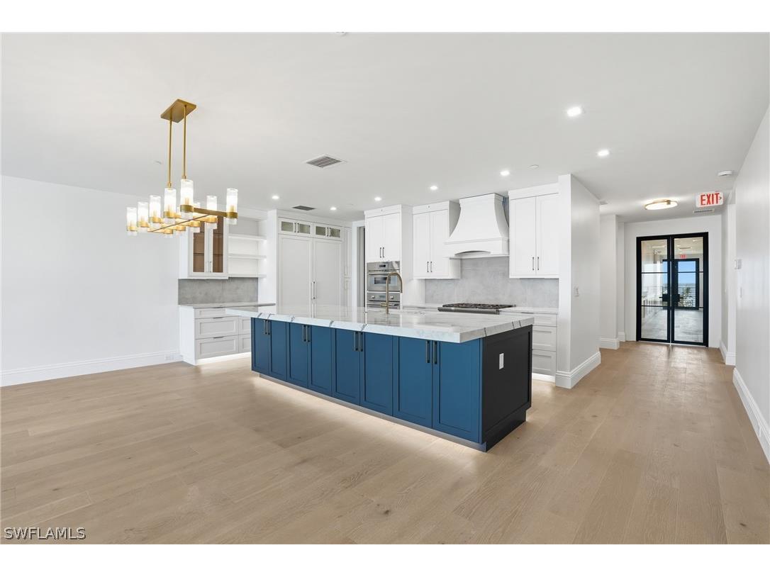 6230 Estero Boulevard #402 Fort Myers Beach FL 33931 226009534 image12