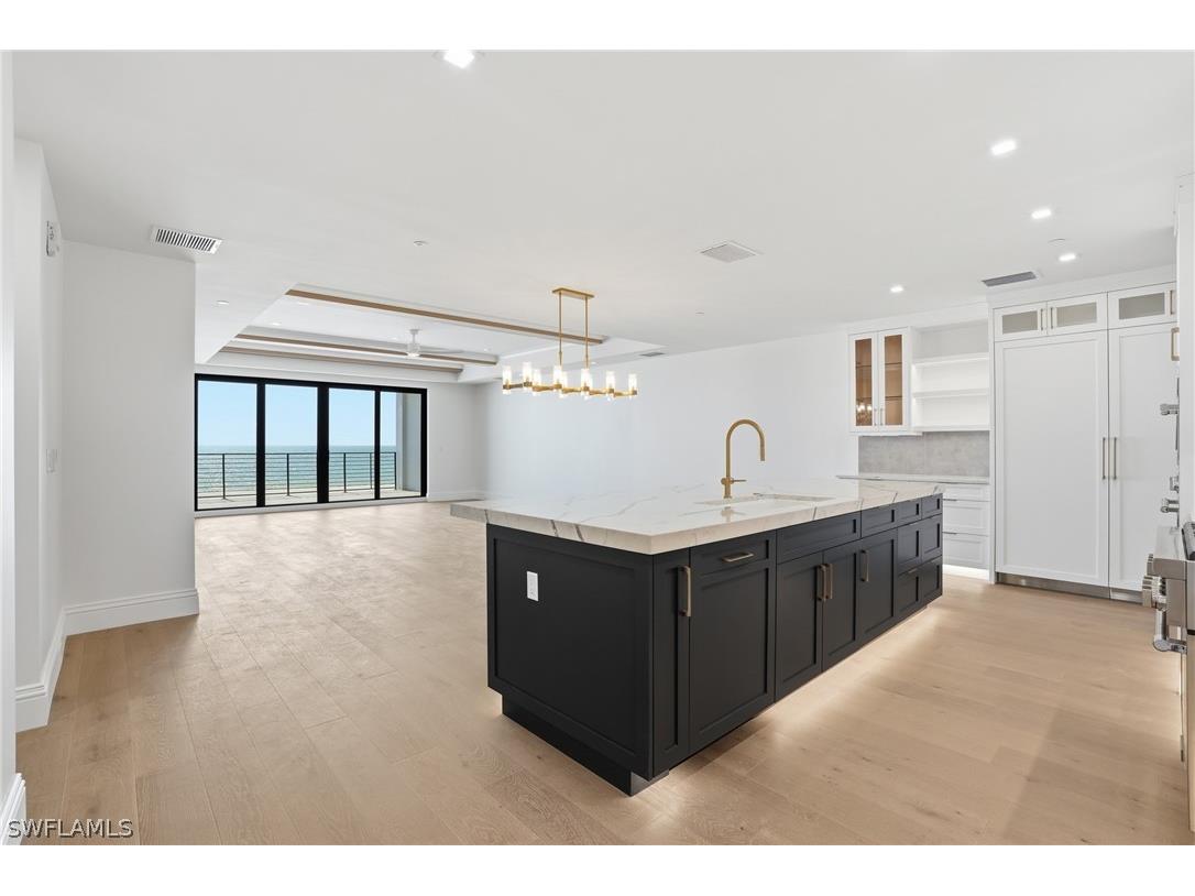 6230 Estero Boulevard #402 Fort Myers Beach FL 33931 226009534 image13